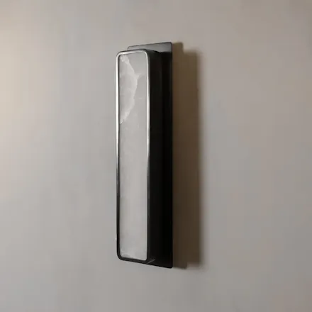 Josenart: Lighting & Furniture gallery image