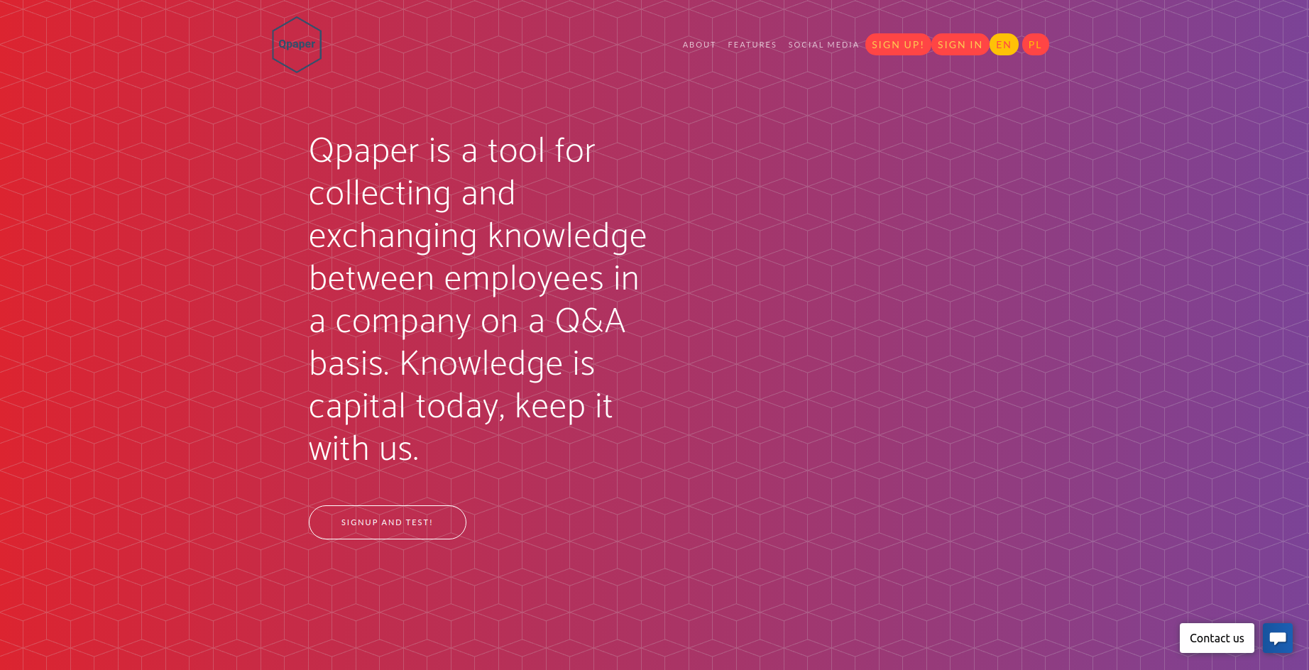 Qpaper.co gallery image