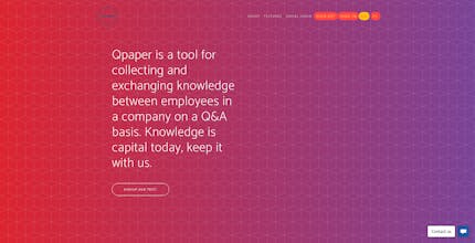 Qpaper.co gallery image