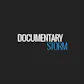 Documentary Storm