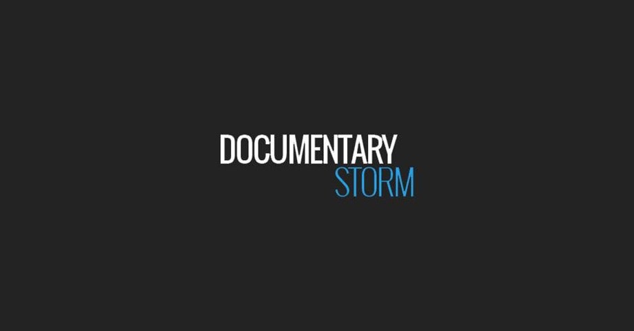 Documentary Storm Image