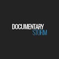 Documentary Storm