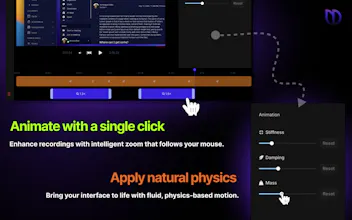 InteractiveDemo.ai gallery image
