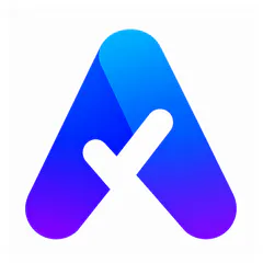 Aprueba