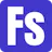 Football Social