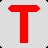 Image Resizer logo
