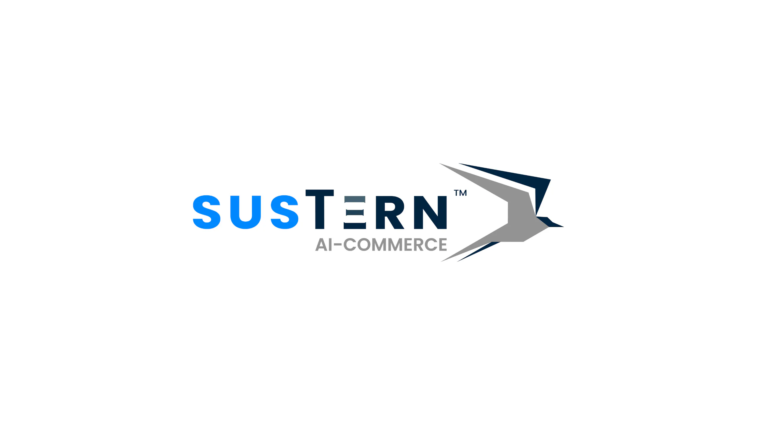 SusTern AI-Commerce