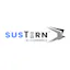 SusTern AI-Commerce