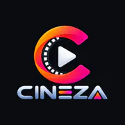 Cineza