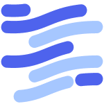 FactBox.ai | Factsheet Builder