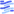 FactBox.ai | Factsheet Builder