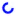 Calcusense β Smart Online Calculators
