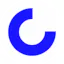 Calcusense β Smart Online Calculators