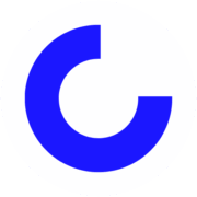 Calcusense – Smart Online Calculators - Product Hunt launch logo and brand identity