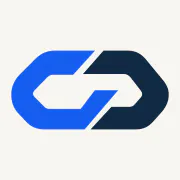 Cyber Decision Lab