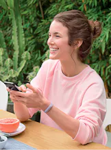 Fitbit Flex 2 gallery image