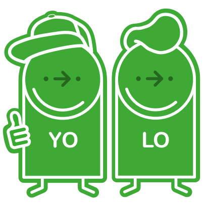 Stickymappers gallery image