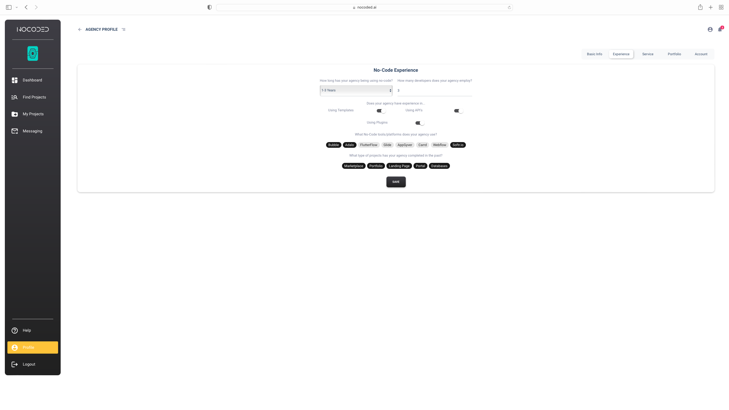 fbb5529b-dbe7-4310-bff5-cda7519e2a13.png