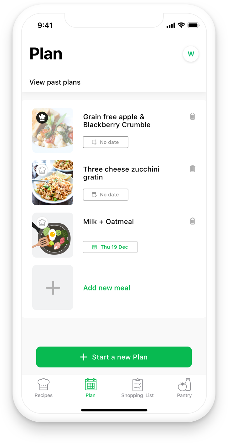 Chefling gallery image