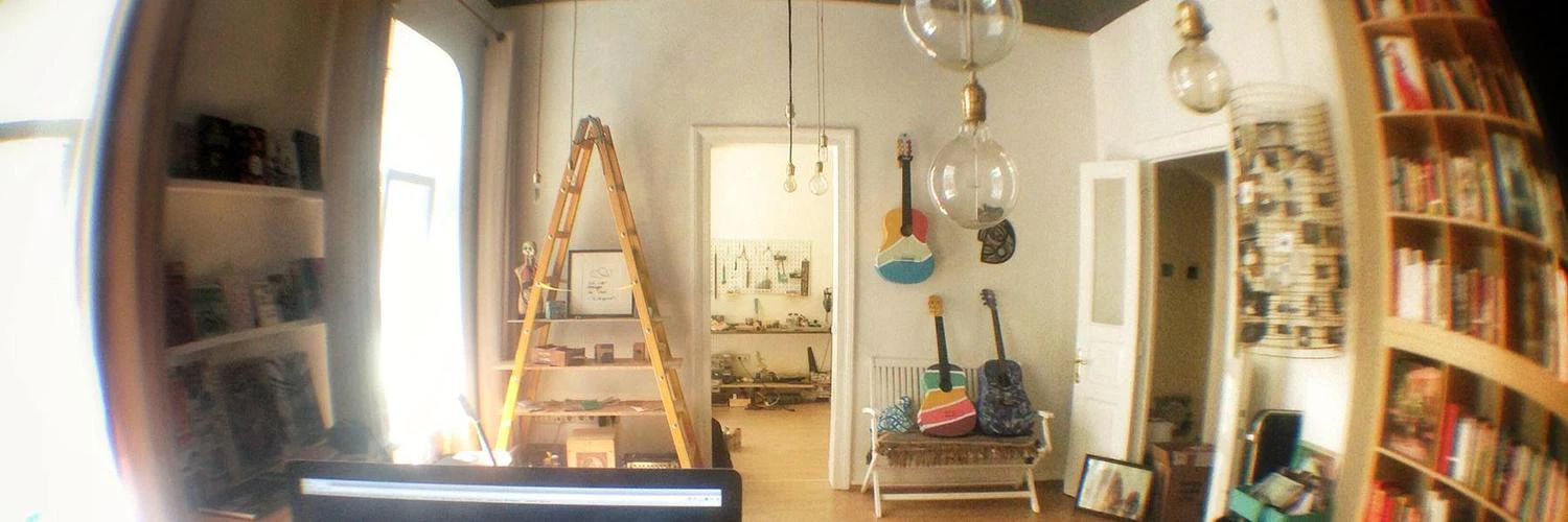 Erbil Sivaslioglu cover