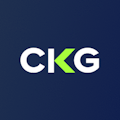 Competitive Keyword Generator