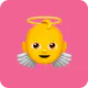 Boyfairy