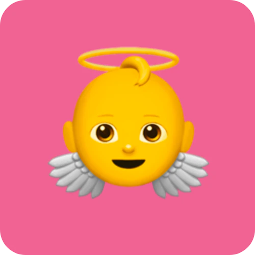Boyfairy