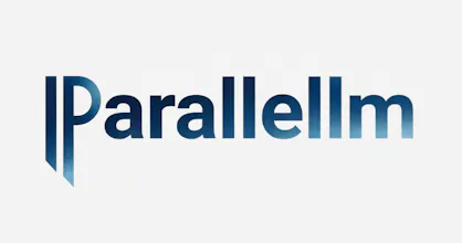 Parallellm gallery image