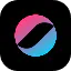 OmniHuman 2.0  logo