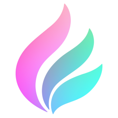 FlyAgt logo