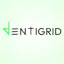 DentiGrid
