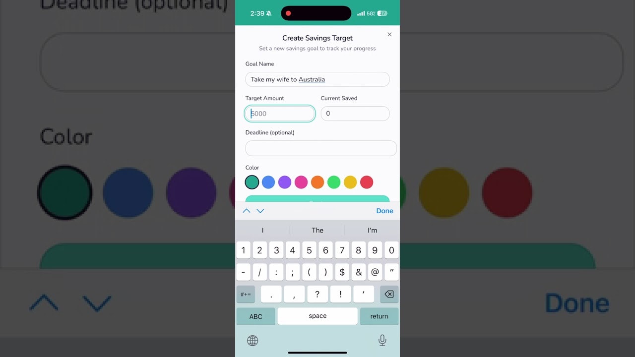 TapJar gallery image