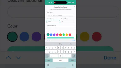 TapJar gallery image