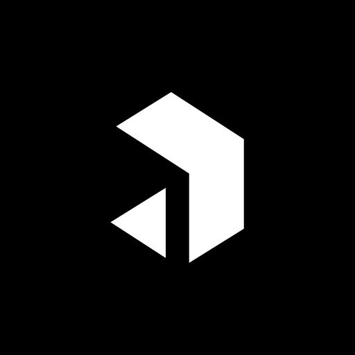 Payload 2.0 logo