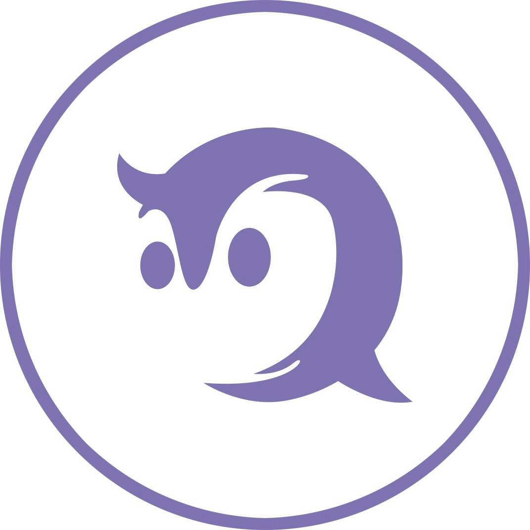 DesignsOwl