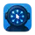 Outpost Launcher