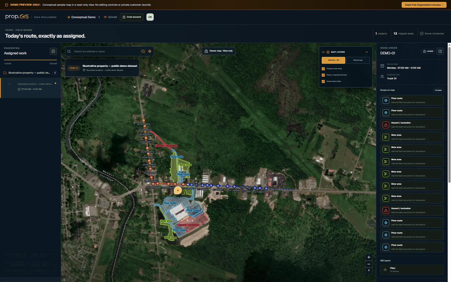 prop.GIS™ gallery image