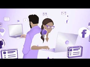 People Data Labs gallery image