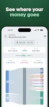 1M Finance gallery image