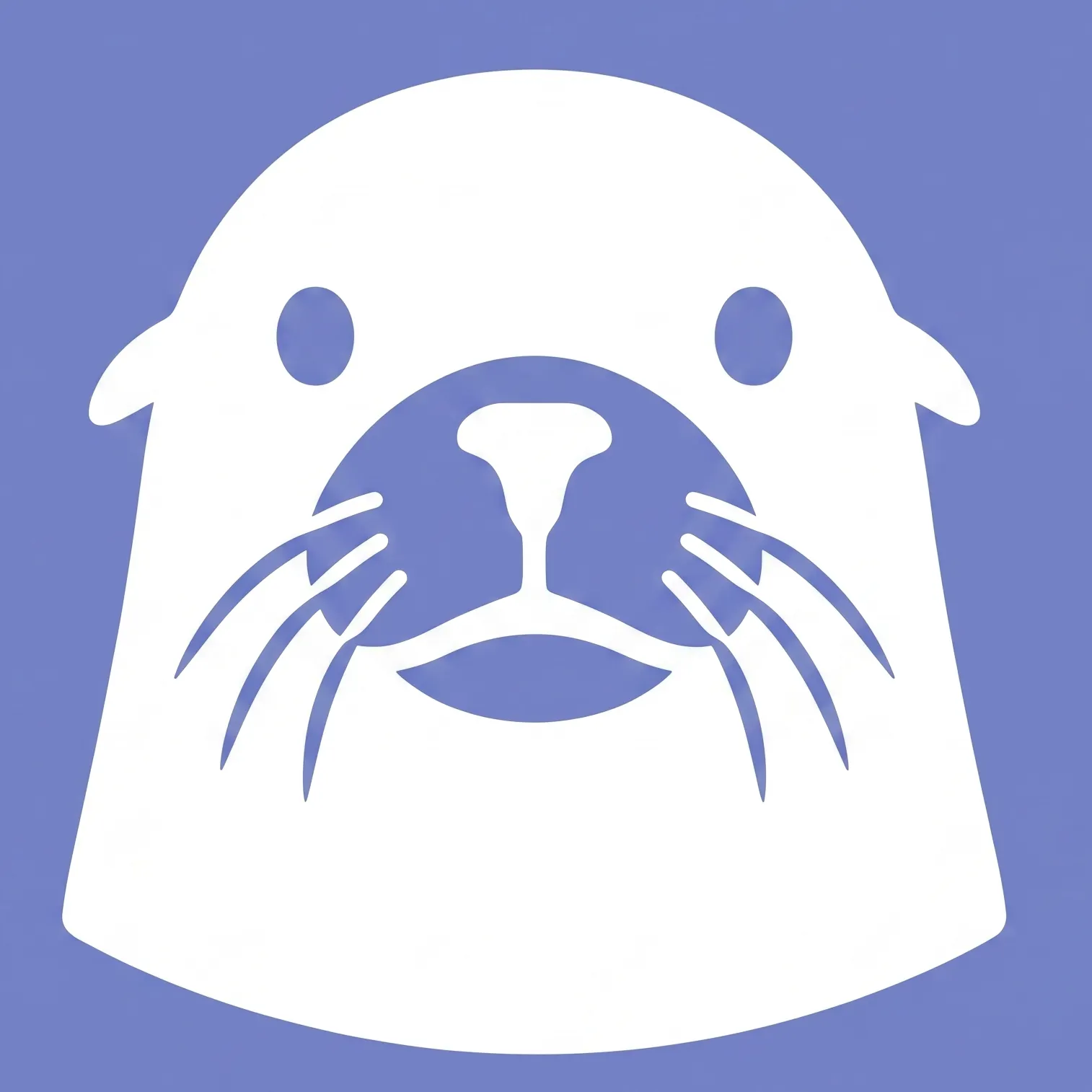 Animinder - Your desktop animal reminder