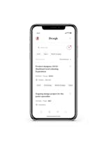 Desqk gallery image