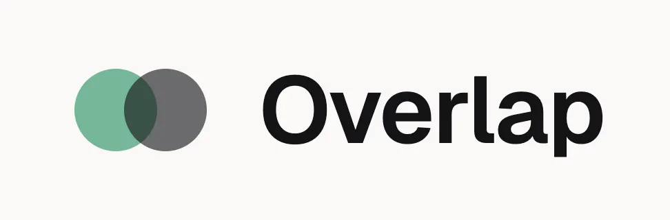 Overlap gallery image