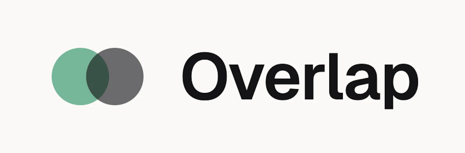 Overlap screenshot 2