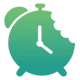 FastIQ - Fasting and Macros