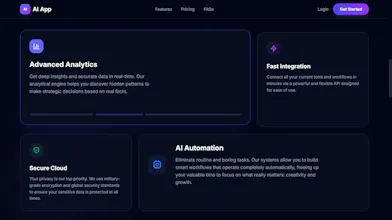 AI.App gallery image