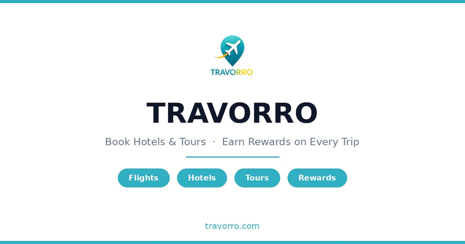 Travorro screenshot 1