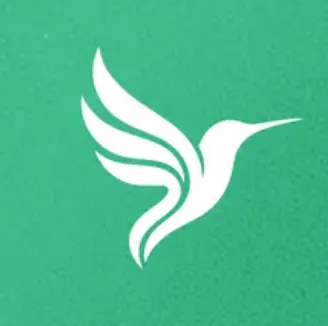 Kolibri