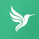 Kolibri