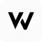 Wagoo