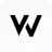 Wagoo